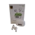 AURICULAR INALAMBRICO F01 BLANCO - comprar online