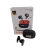 AURICULAR INALAMBRICO F01 NEGRO - comprar online