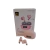 AURICULAR INALAMBRICO F01 ROSA - comprar online