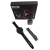 SMARTWATCH JAMONEY + AURICULAR AH19 NEGRO - Multitecno