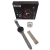 SMARTWATCH JAMONEY + AURICULAR AH19 GRIS - Multitecno