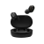 AURICULAR INALAMBRICO A6S NEGRO - comprar online