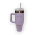 VASO TERMICO 900 ML LILA - comprar online