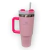 VASO TERMICO 900 ML ROSA - comprar online