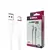 CABLE SOUL TIPO C 2.4A - comprar online