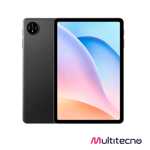 TABLET DOOGEE A9 PRO VIP AURORA BLACK 4+16/128GB - comprar online