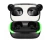 AURICULAR INALAMBRICO Y60 NEGRO - comprar online
