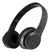 AURICULAR VINCHA P47 NEGRO - comprar online