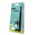 PLACA WIFI CON ANTENA NETMAK 150MBPS - comprar online