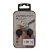 PROTECTOR DE CAMARA IPHONE 15 BRILLO