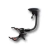 SOPORTE AUTO SOPAPA NETMAK - comprar online