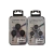 PROTECTOR DE CAMARA IPHONE 16PRO /14 PRO/14 PRO MAX LISO