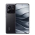 XIAOMI REDMI NOTE 14 5G 8/256GB MIDNIGHT BLACK - comprar online