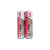 PILA RECARGABLE AAA NETMAK