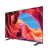 SMART TV MOTOROLA 43"