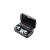 AURICULAR INALAMBRICO M20 NEGRO