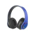 AURICULAR VINCHA B39 AZUL