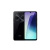 XIAOMI REDMI 14C 8/256GB MIDNIGHT BLACK