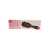 CEPILLO SECADOR/MODELADOR CON CABLE GIRATORIO TIME 1000W