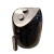 FREIDORA AIRE 4L STARVISION SV-0810 NEGRA/GRIS