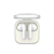 AURICULAR INALAMBRICO REDMI BUDS 6 ACTIVE BLANCO