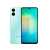 SAMSUNG A06 LIGHT GREEN 4/64GB