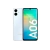 SAMSUNG A06 4/64GB LIGHT BLUE