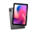 TABLET G11 PROSPER 4/64GB 10.1"