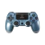 JOYSTICK PS4 TIME AZUL