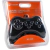 JOYSTICK PC NOGA NG-2103
