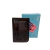 CONSOLA GAME BOX 400 EN 1 GME NEGRO