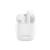 AURICULAR INALAMBRICO LENOVO XT89 BLANCO