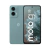 MOTOROLA G35 4/128GB SAGE GREEN