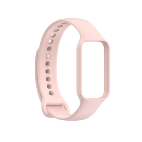 MALLA MI BAND 8 ACTIVE ROSA