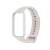 MALLA MI BAND 8 ACTIVE BLANCA