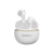 AURICULAR INALAMBRICO LENOVO X16 BLANCO