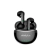 AURICULAR INALAMBRICO LENOVO X16 NEGRO