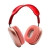 VINCHA AU 12005 BLUETOOTH ROSA - comprar online