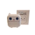 MINI IMPRESORA TERMICA GATITO BLANCO - comprar online
