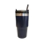 VASO TERMICO 600ML AZUL - comprar online