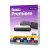 ROKU PREMIER 4K - comprar online