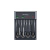 CARGADOR PILA USB NETMAK - comprar online