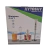 MINIPIMER 4 EN 1 HYTOSHY BLANCO - comprar online