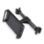 SOPORTE TABLET PARA AUTO NEGRO - comprar online