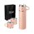 SET TERMO 500ML + TAZAS TERMICA ROSA - comprar online