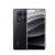 XIAOMI REDMI NOTE 14 PRO 5G 8/256GB MIDNIGHT BLACK - comprar online