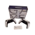 CONSOLA GAME STICK LITE - comprar online