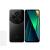XIAOMI POCO C75 8GB/256GB BLACK - comprar online