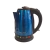 PAVA ELECTRICA STAR VISION CON CORTE MATE/CAFE AZUL
