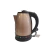 PAVA ELECTRICA STAR VISION CON CORTE MATE/CAFE DORADA - comprar online